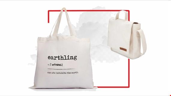 acil çanta: leading the promotional bag manufacturing in istanbul